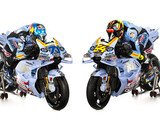 Foto: Gresini Racing