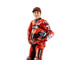 Foto: Ducati Lenovo Team