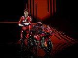 Foto: Ducati Lenovo Team