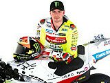 Foto: VR46-Team