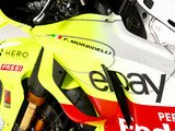 Foto: VR46-Team