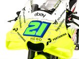 Foto: VR46-Team