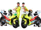 Foto: VR46-Team