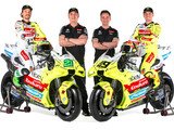 Foto: VR46-Team