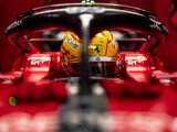 Foto: Scuderia Ferrari