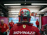 Foto: Scuderia Ferrari