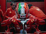 Foto: Scuderia Ferrari