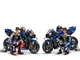 Foto: MotoGP Twitter