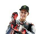 Foto: MotoGP Twitter