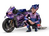 Foto: MotoGP Twitter