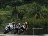 Foto: MotoGP