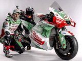 Foto: LCR Honda