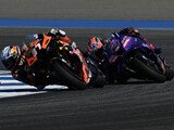 Foto: MotoGP Press