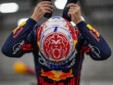 Foto: Oracle Red Bull Racing, Bob McCaffrey, Getty images