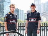 Foto: Getty Images / Red Bull Content Pool