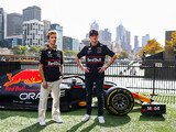 Foto: Getty Images / Red Bull Content Pool