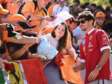Foto: IMAGO / AAP