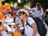 Foto: LAT Images