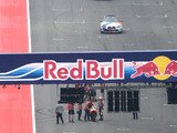 Foto: Gold & Goose / Red Bull Content Pool