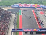 Foto: Gold & Goose / Red Bull Content Pool