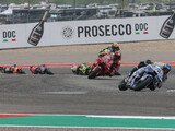 Foto: Gold & Goose / Red Bull Content Pool