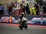 Foto: VR46 Media