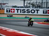 Foto: VR46 Media