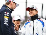 Foto: Getty Images / Red Bull Content Pool