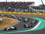 Foto: Getty Images / Red Bull Content Pool