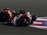 Foto: Gold & Goose / Red Bull Content Pool