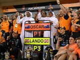 Foto: McLaren