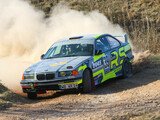 Foto: Sven Jelinek