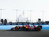 Foto: Ferrari