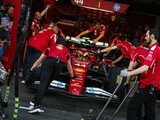 Foto: Ferrari