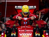 Foto: Ferrari