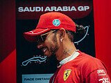 Foto: Ferrari