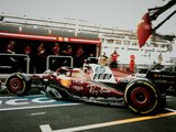 Foto: Ferrari