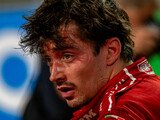 Foto: IMAGO / Michael Potts