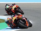 Foto: Gold & Goose / Red Bull Content Pool