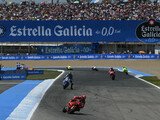 Foto: MotoGP Press