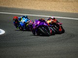 Foto: Pramac Racing