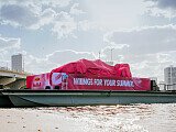 Foto: Daniel Zuliani / Red Bull Content Pool