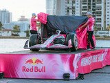 Foto: Daniel Zuliani / Red Bull Content Pool