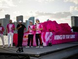 Foto: Brennan Asplen / Red Bull Content Pool