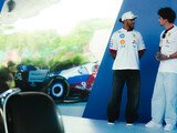 Foto: Scuderia Ferrari