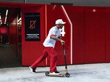 Foto: IMAGO / Sipa USA