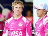 Foto: Getty Images / Red Bull Content Pool