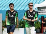 Foto: IMAGO / kolbert-press