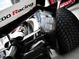 Foto: Haas F1 Team