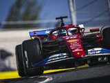 Foto: Scuderia Ferrari